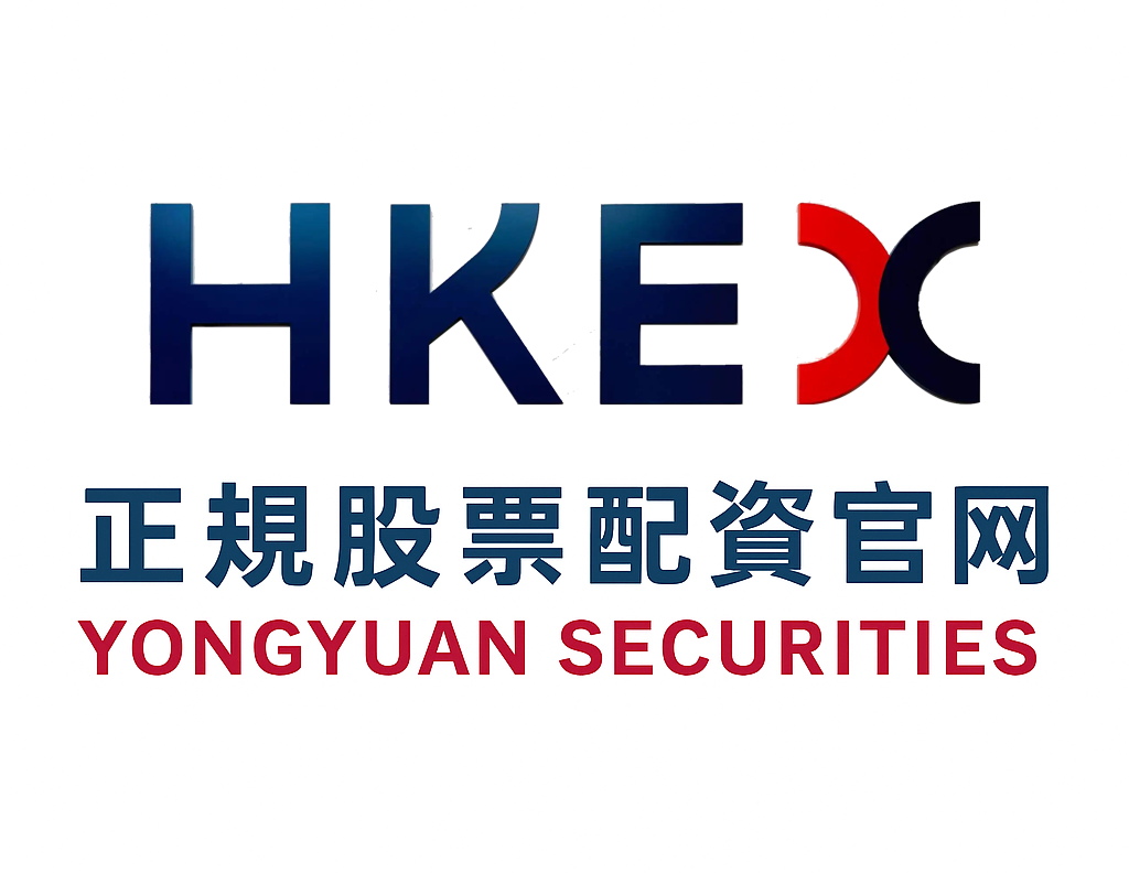 股票双向盈利模式 中方呼吁立即停火止战 推动黎以局势尽快降温